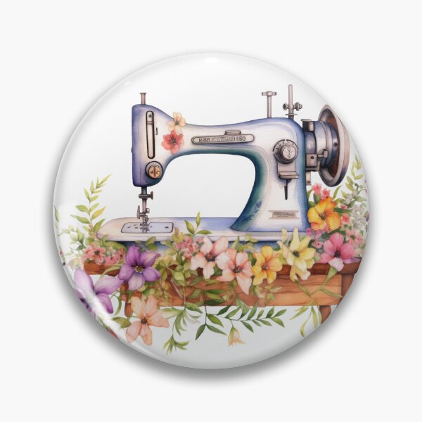 Item preview,  Flower designed and sold by Sweetvoilet.
