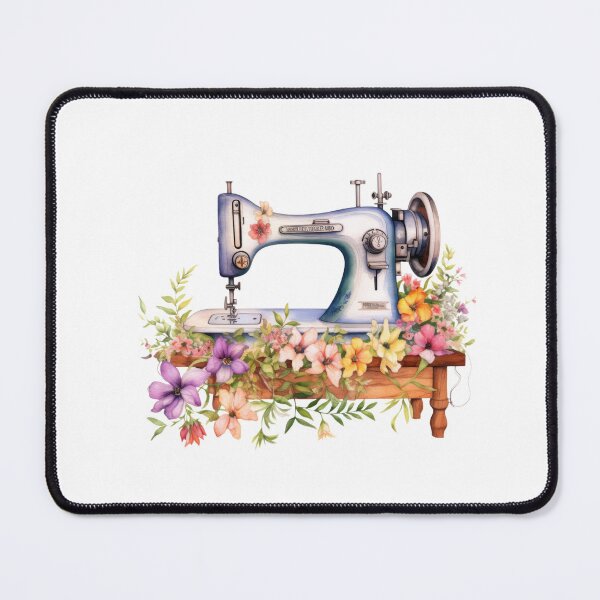 Item preview,  Flower designed and sold by Sweetvoilet.