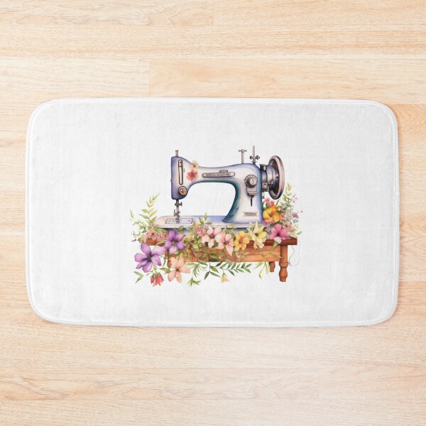 Item preview,  Flower designed and sold by Sweetvoilet.