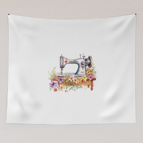 Item preview,  Flower designed and sold by Sweetvoilet.