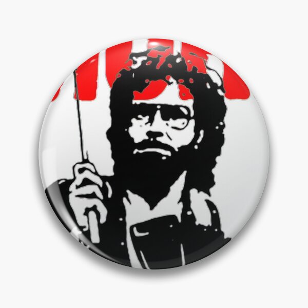 Item preview, More Cowbell #7741 designed and sold by lukas-lei-art.