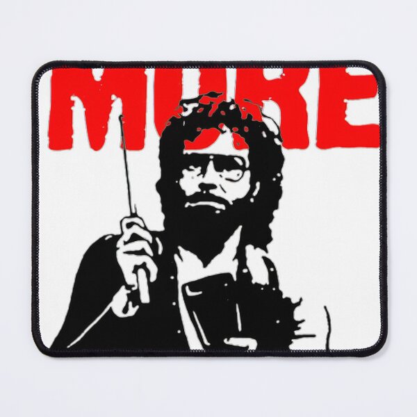 Item preview, More Cowbell #7741 designed and sold by lukas-lei-art.
