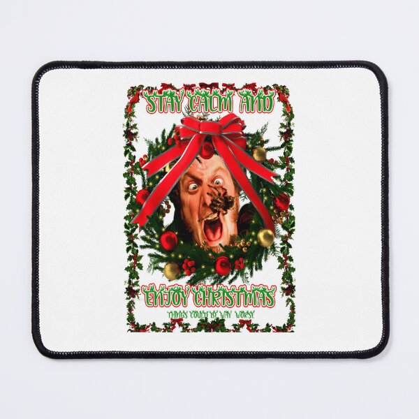 Item preview, Humorous Holiday Seasonal designed and sold by Mahmouda2050.