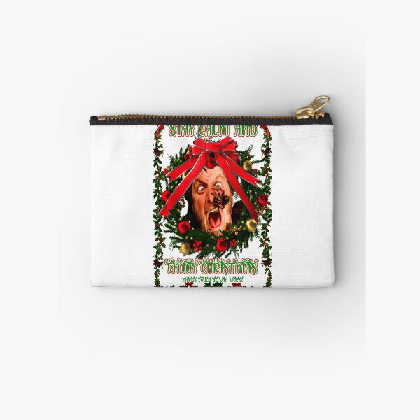 Item preview, Humorous Holiday Seasonal designed and sold by Mahmouda2050.