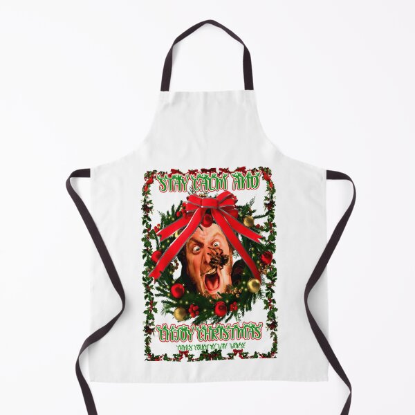 Item preview, Humorous Holiday Seasonal designed and sold by Mahmouda2050.