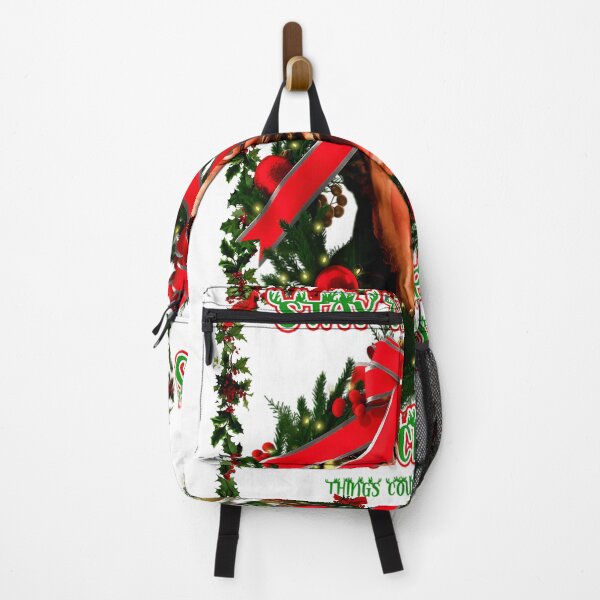 Item preview, Humorous Holiday Seasonal designed and sold by Mahmouda2050.