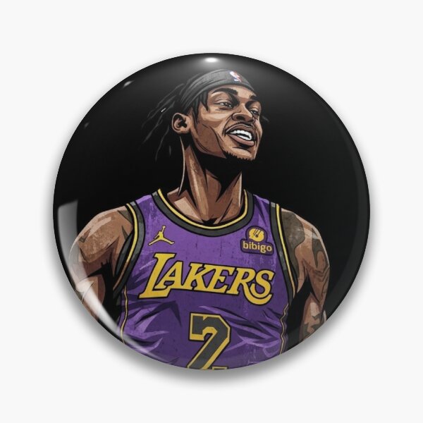 Item preview, Jarred Vanderbilt Vector Potrait Art T-Shirt designed and sold by mazyoy.