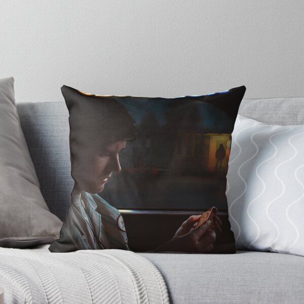 Item preview, Only One Wish Left designed and sold by KeenerbOost.
