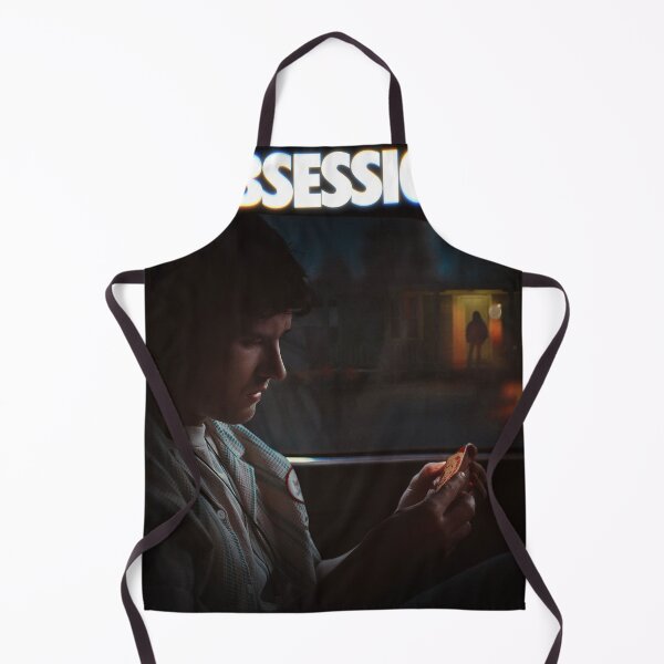 Item preview, Only One Wish Left designed and sold by KeenerbOost.