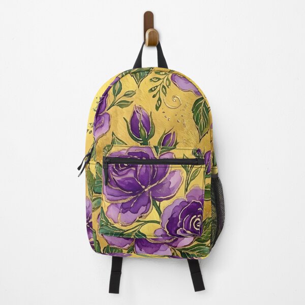Item preview, Purple Rose  designed and sold by GraphicsClub.