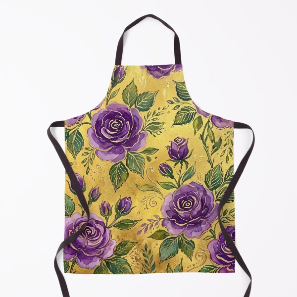 Item preview, Purple Rose designed and sold by GraphicsClub.