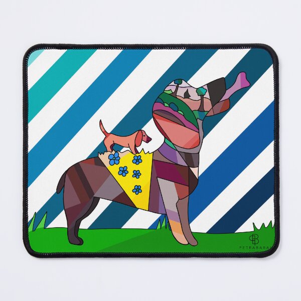 Item preview, Best Friend designed and sold by PetraBaral.
