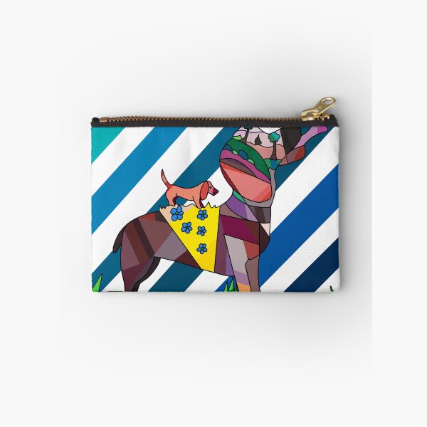 Item preview, Best Friend designed and sold by PetraBaral.