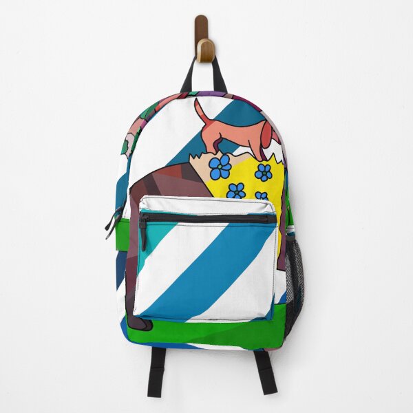 Item preview, Best Friend designed and sold by PetraBaral.