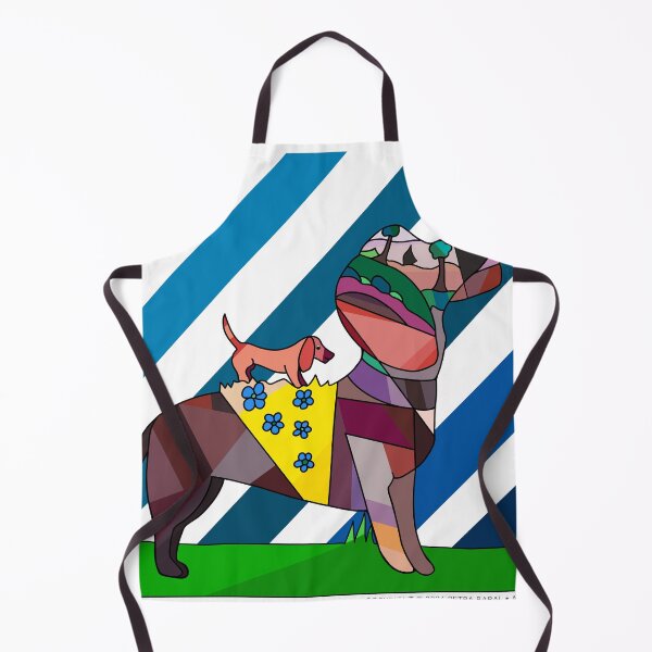Item preview, Best Friend designed and sold by PetraBaral.