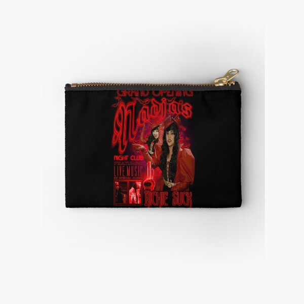 Item preview, Gothic Vampire Nightlife designed and sold by THICC-MILK.