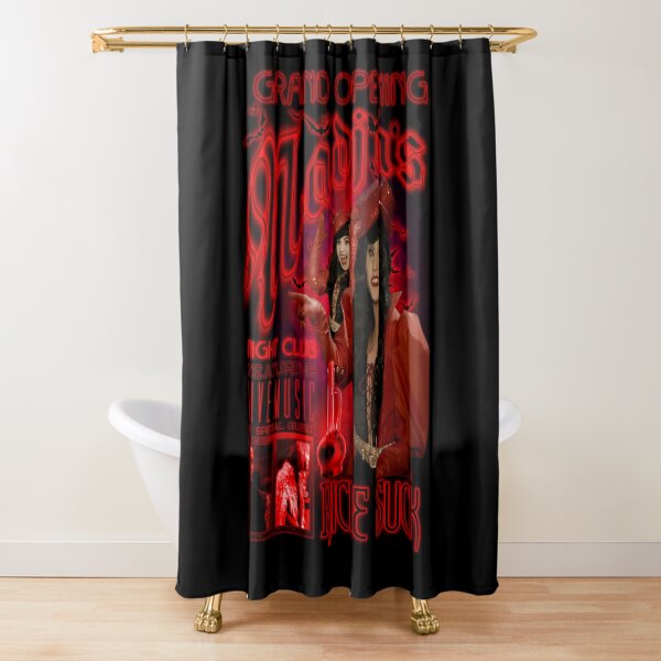 Item preview, Gothic Vampire Nightlife designed and sold by THICC-MILK.