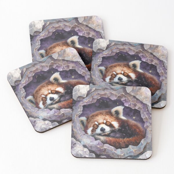 Item preview, Crystal Dreams designed and sold by ONYX Pixee.