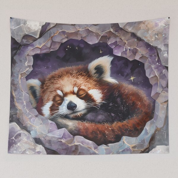 Item preview, Crystal Dreams designed and sold by ONYX Pixee.