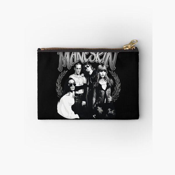 Item preview, Maneskins Band designed and sold by montiezz.