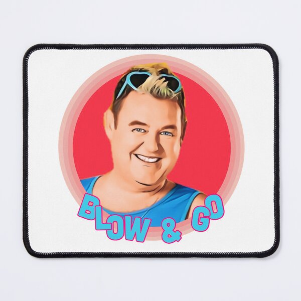 Item preview, Blow & Go designed and sold by mistert1978.