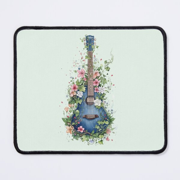 Item preview, Guitar designed and sold by Aise06.