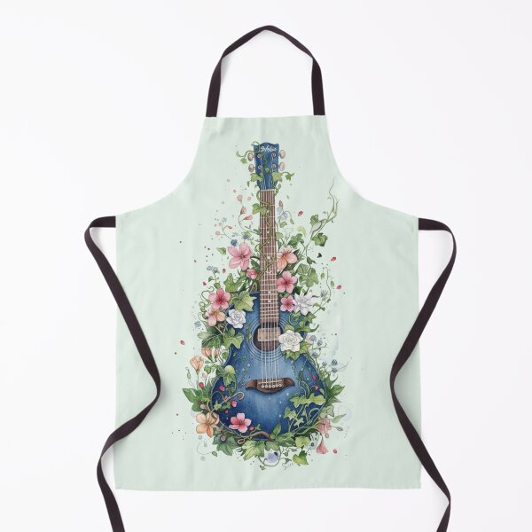 Item preview, Guitar designed and sold by Aise06.