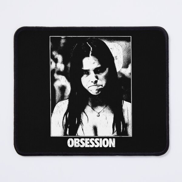 Item preview, Frowning Nikki Obsession Movie designed and sold by aoroonn.