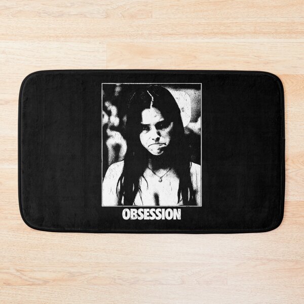 Item preview, Frowning Nikki Obsession Movie designed and sold by aoroonn.