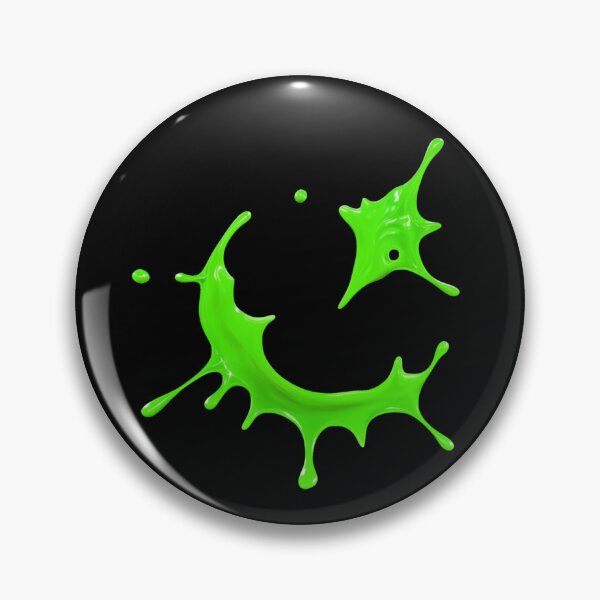 Item preview, AESPA - LEMONADE - GISELLE ICON designed and sold by PsychoPills.