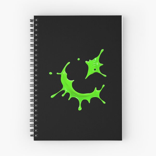 Item preview, AESPA - LEMONADE - GISELLE ICON designed and sold by PsychoPills.