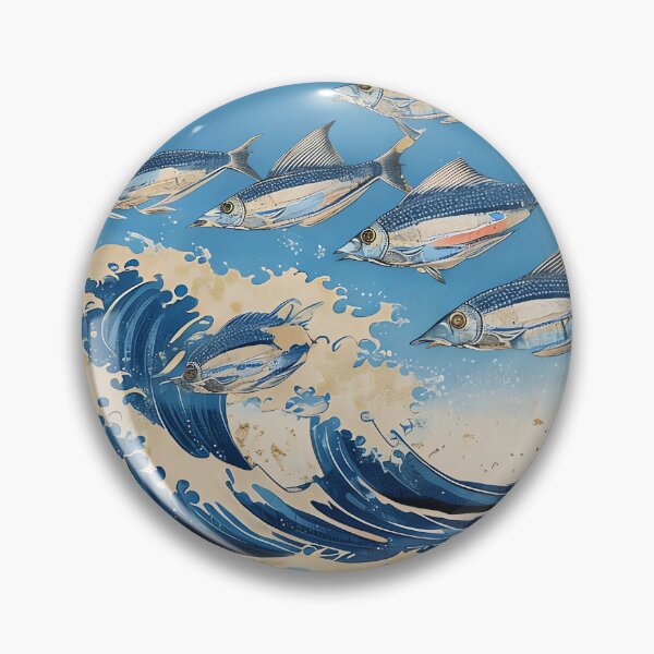 Item preview, Sovereigns of the Spray designed and sold by ONYX Pixee.