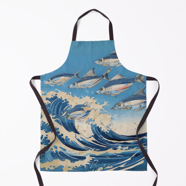 Item preview, Sovereigns of the Spray designed and sold by ONYX Pixee.