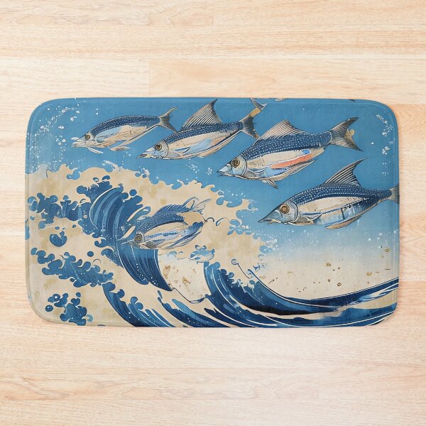 Item preview, Sovereigns of the Spray designed and sold by ONYX Pixee.