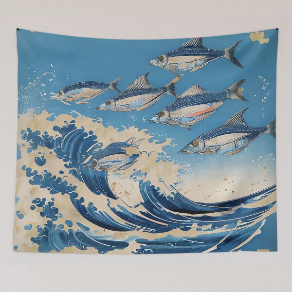 Item preview, Sovereigns of the Spray designed and sold by ONYX Pixee.