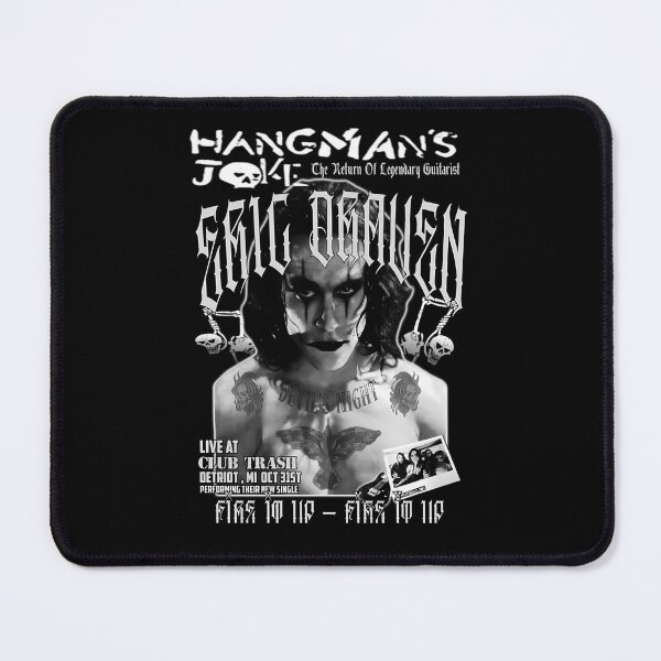 Item preview, Dark Gothic Rock Music designed and sold by THICC-MILK.