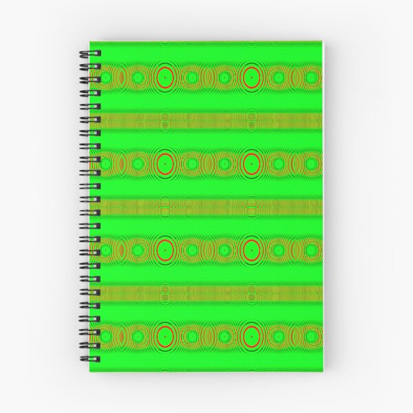 Item preview, Abstract Pattern "Space Architecture XVIII" designed and sold by Gluecknika.