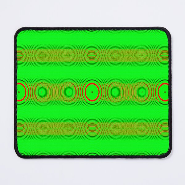 Item preview, Abstract Pattern "Space Architecture XVIII" designed and sold by Gluecknika.