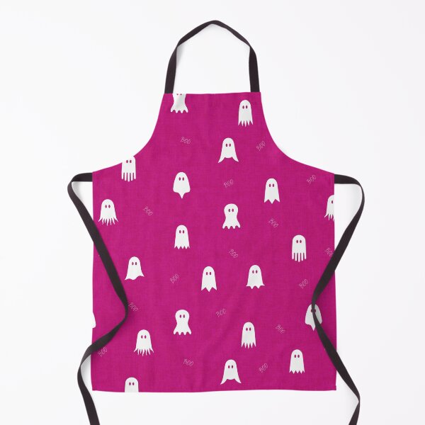 Item preview, minimal cute icon ghost preppy halloween textured Vampire Rose designed and sold by RenattaZare.