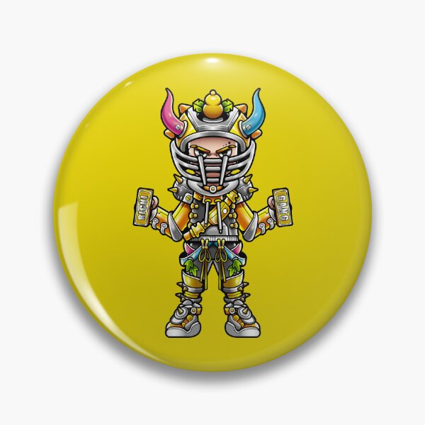 Item preview, Retro Cartoon Rugby Player Streetwear Character designed and sold by Lexkon Liu's art.