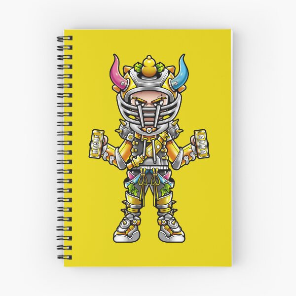 Item preview, Retro Cartoon Rugby Player Streetwear Character designed and sold by Lexkon Liu's art.