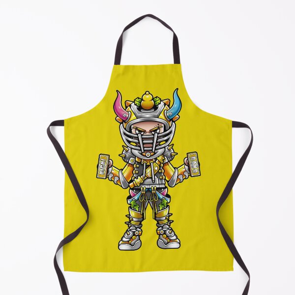 Item preview, Retro Cartoon Rugby Player Streetwear Character designed and sold by Lexkon Liu's art.