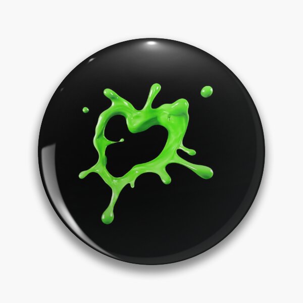 Item preview, AESPA - LEMONADE - KARINA ICON designed and sold by PsychoPills.
