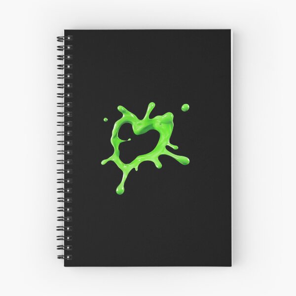 Item preview, AESPA - LEMONADE - KARINA ICON designed and sold by PsychoPills.