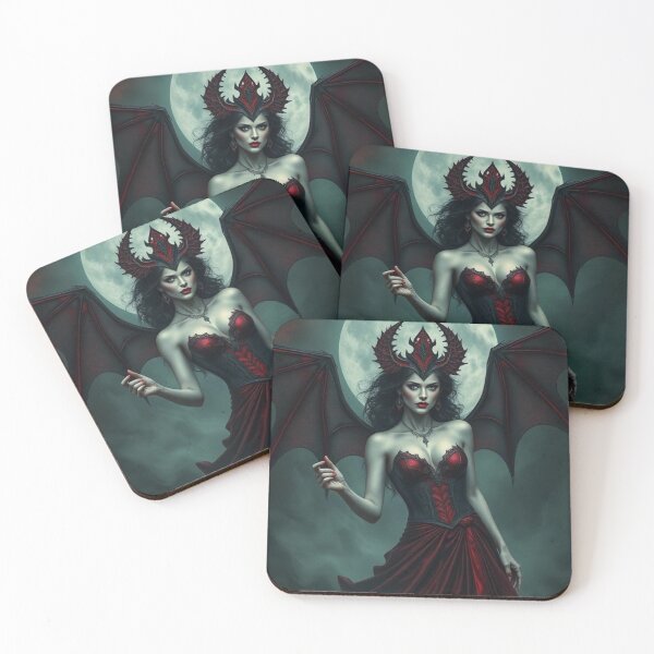 Item preview, Witch designed and sold by Black Rose Products .