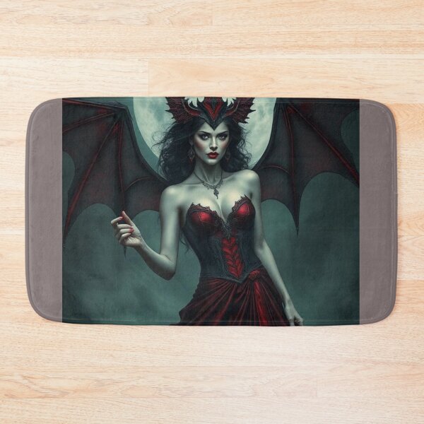 Item preview, Witch designed and sold by Black Rose Products .