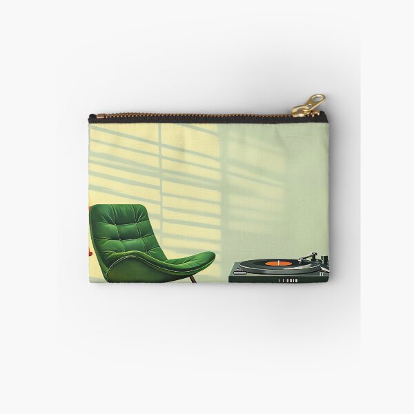 Item preview, The Lounge Groove designed and sold by ONYX Pixee.