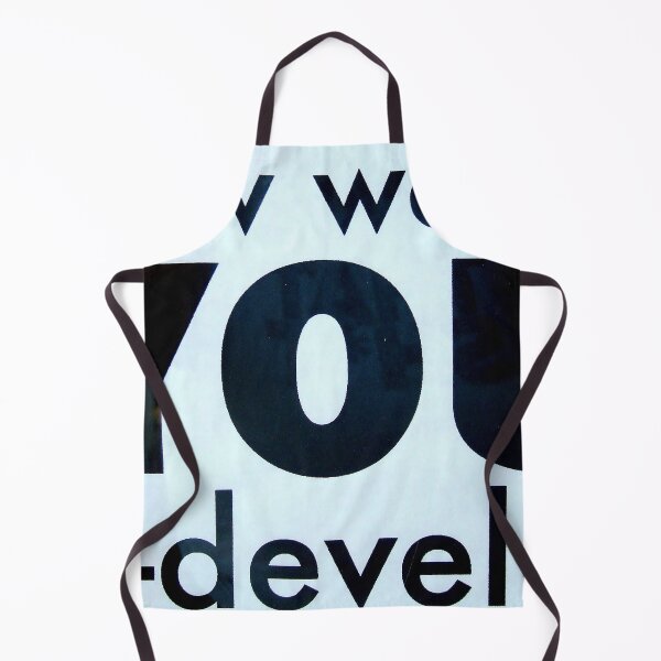Item preview, How Would You Re-Develop Urban Window Typography designed and sold by missioncreek.
