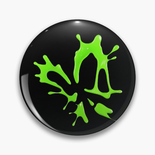 Item preview, AESPA - LEMONADE - NINGNING ICON designed and sold by PsychoPills.