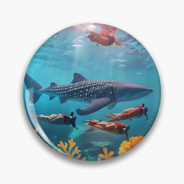 Item preview, Blossoms of the Deep designed and sold by ONYX Pixee.